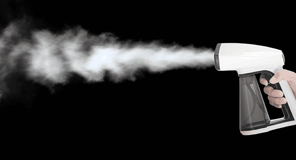 手持式蒸氣掛燙機 (1).png