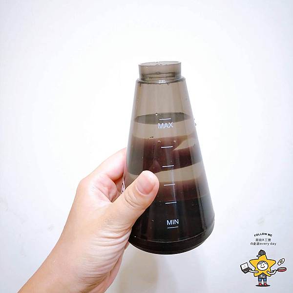 手持式蒸氣掛燙機 (9).jpg