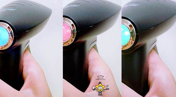 手持式蒸氣掛燙機 (11).jpg