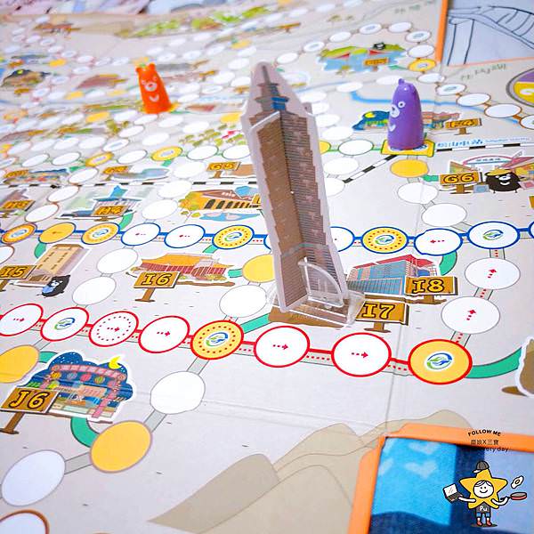 台北一遊未盡親子桌遊 (14).jpg