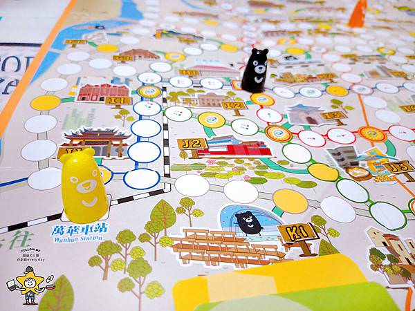 台北一遊未盡親子桌遊 (15).jpg