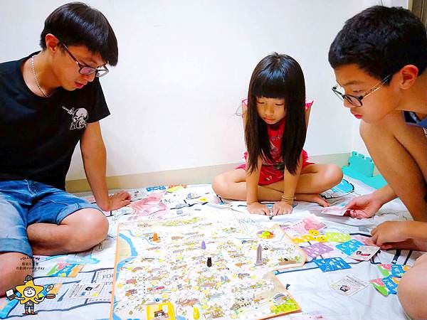 台北一遊未盡親子桌遊 (23).jpg