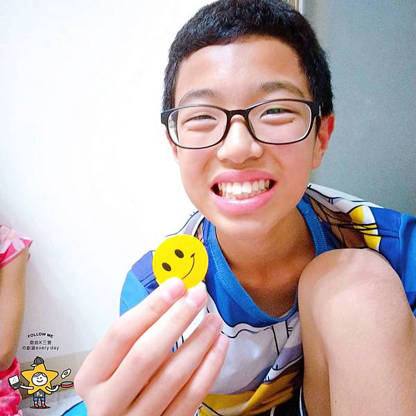 台北一遊未盡親子桌遊 (24).jpg