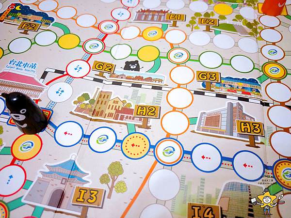 台北一遊未盡親子桌遊 (22).jpg