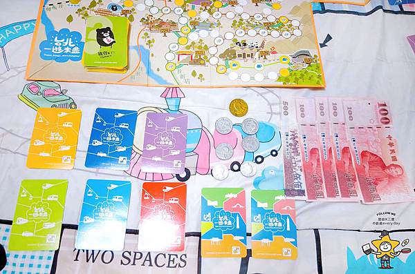 台北一遊未盡親子桌遊 (20).jpg