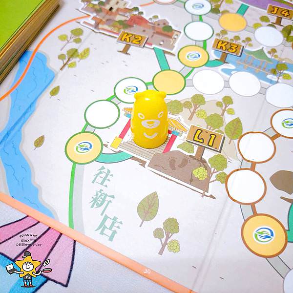 台北一遊未盡親子桌遊 (25).jpg
