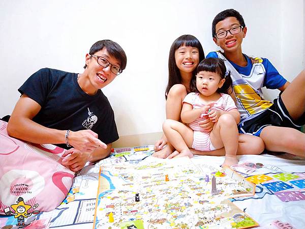 台北一遊未盡親子桌遊 (30).jpg
