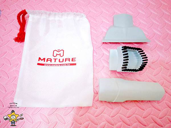 MATURE美萃直立手持二合一吸塵器 (4).jpg