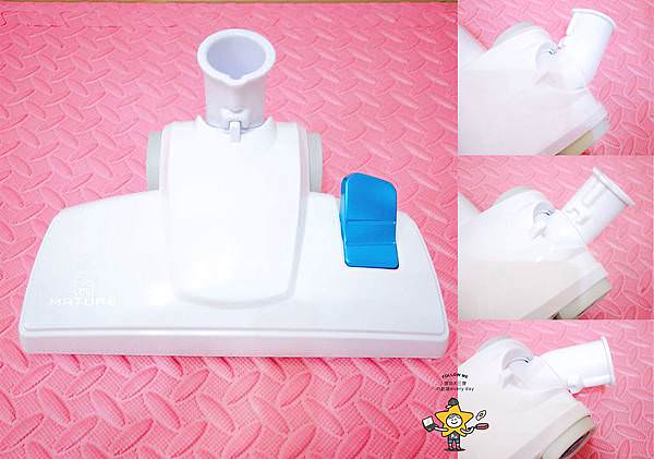 MATURE美萃直立手持二合一吸塵器 (8).jpg