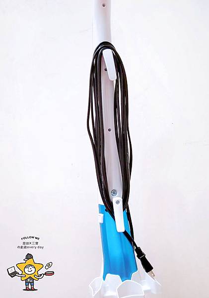 MATURE美萃直立手持二合一吸塵器 (12).jpg