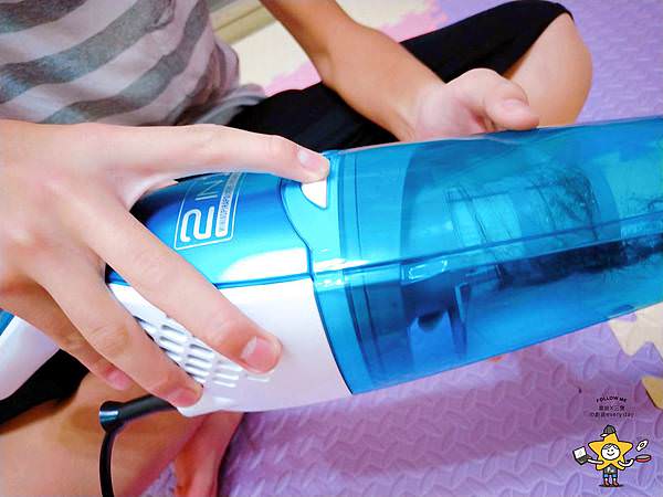 MATURE美萃直立手持二合一吸塵器 (24).jpg