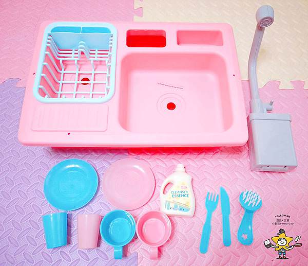 cutestone盟石仿真造型玩具 (17).jpg