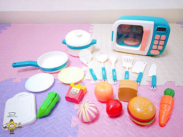 cutestone盟石仿真造型玩具 (19).jpg