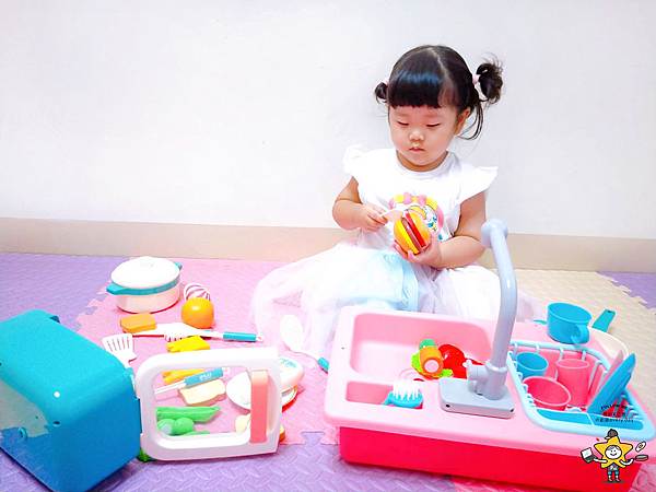 cutestone盟石仿真造型玩具 (20).jpg