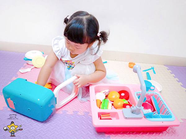 cutestone盟石仿真造型玩具 (25).jpg