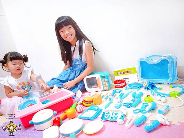 cutestone盟石仿真造型玩具 (32).jpg