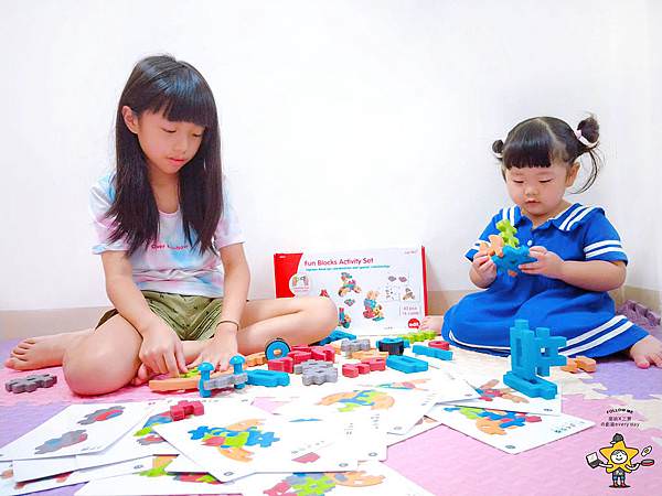 艾迪客接接樂積木活動組 (10).jpg