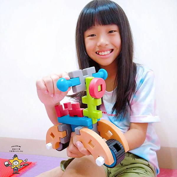 艾迪客接接樂積木活動組 (21).jpg
