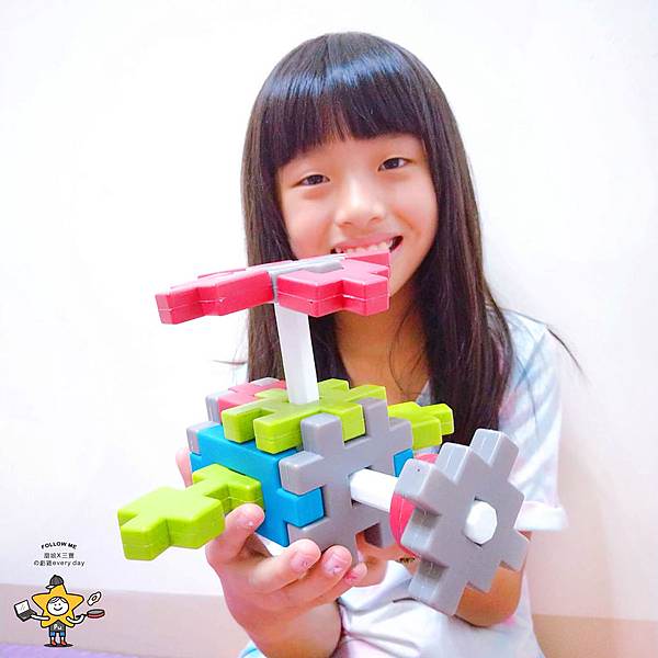 艾迪客接接樂積木活動組 (24).jpg
