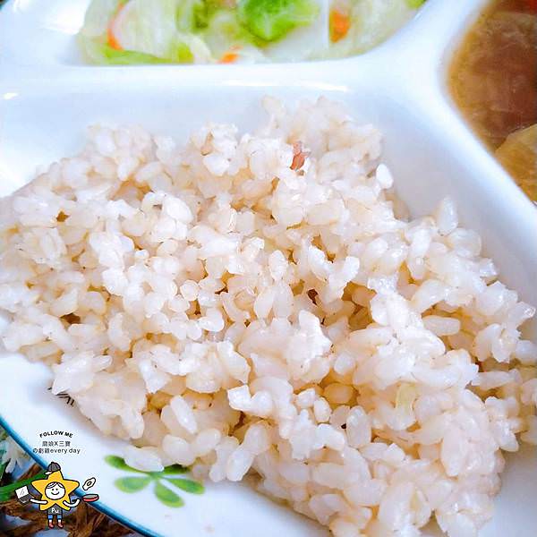 瘦達人減醣廚房減醣美味豪華組10份餐 (11).jpg