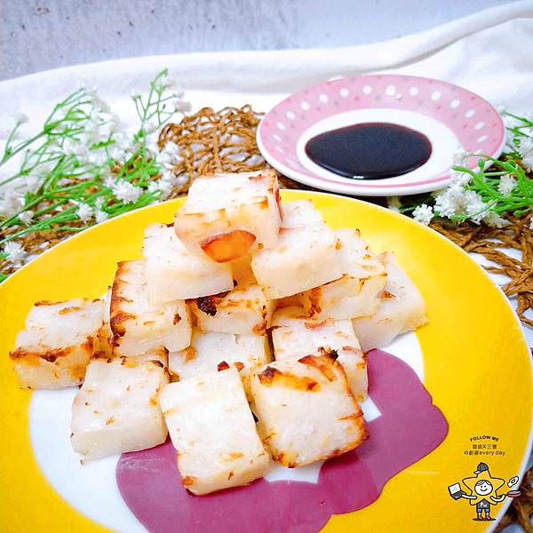 豪鼎私廚宅配美食 (13).jpg