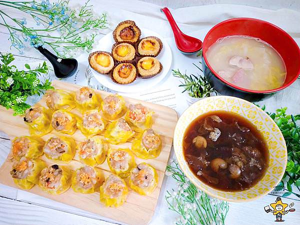 豪鼎私廚宅配美食 (19).jpg