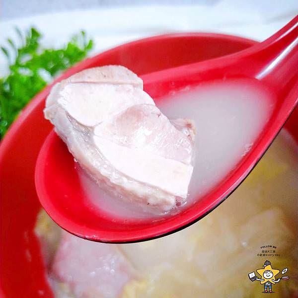 豪鼎私廚宅配美食 (24).jpg