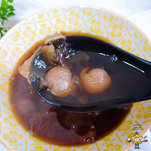 豪鼎私廚宅配美食 (26).jpg