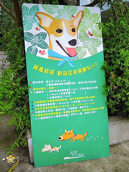宜蘭景點香草菲菲 (3).jpg
