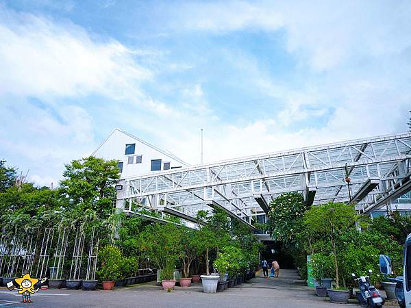 宜蘭景點香草菲菲 (2).jpg