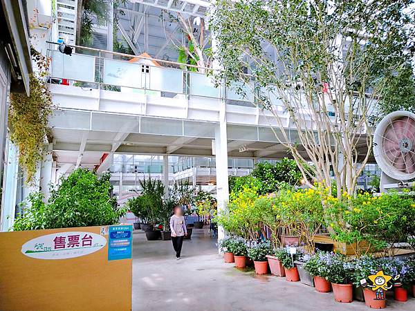 宜蘭景點香草菲菲 (5).jpg