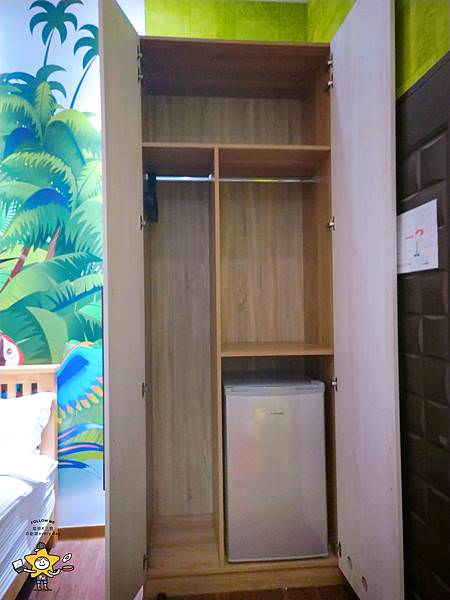 多愛溫泉會館 (21).jpg