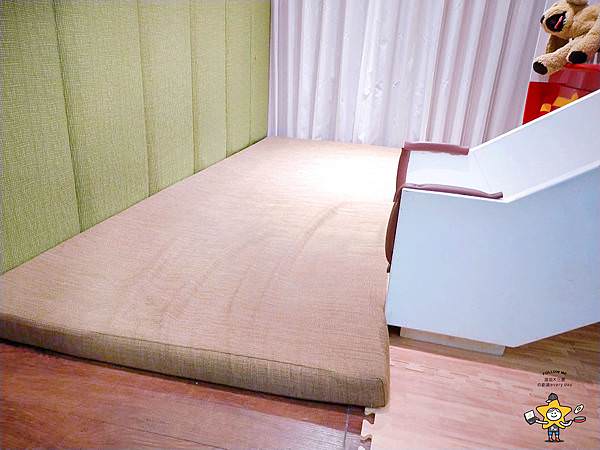 多愛溫泉會館 (24).jpg