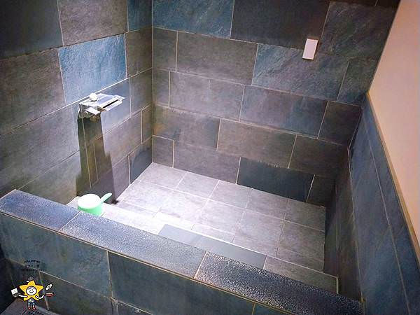 多愛溫泉會館 (27).jpg