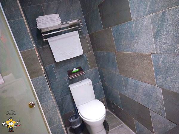 多愛溫泉會館 (28).jpg
