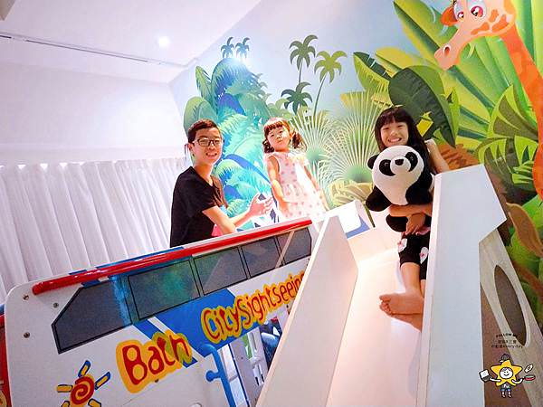 多愛溫泉會館 (47).jpg