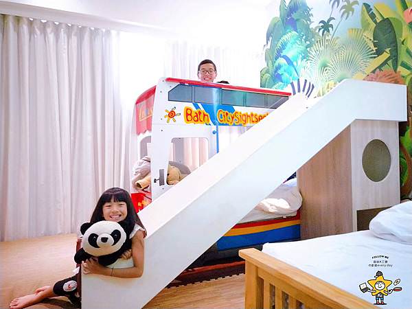 多愛溫泉會館 (48).jpg