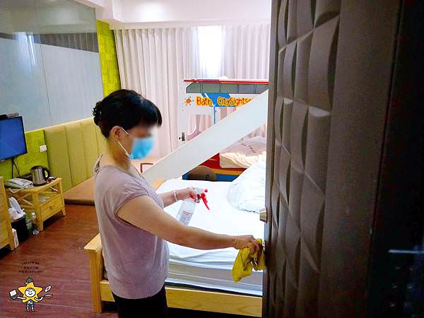 多愛溫泉會館 (54).jpg