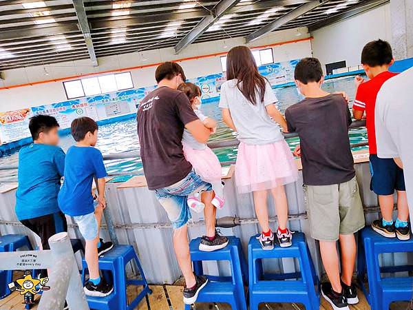 金車生技水產養殖研發中心 (40).jpg