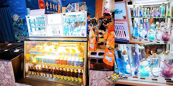 金車生技水產養殖研發中心 (44).jpg