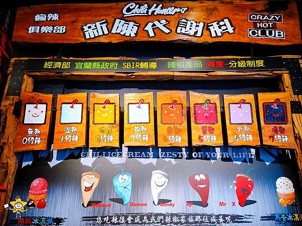 葉家香辣椒文創館 (18).jpg