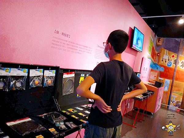 SAY夜市機率展 (22).jpg