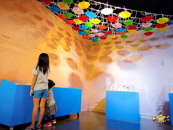 SAY夜市機率展 (25).jpg