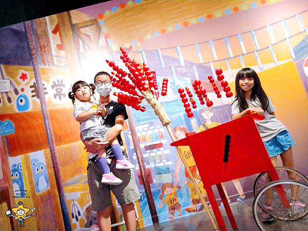SAY夜市機率展 (26).jpg