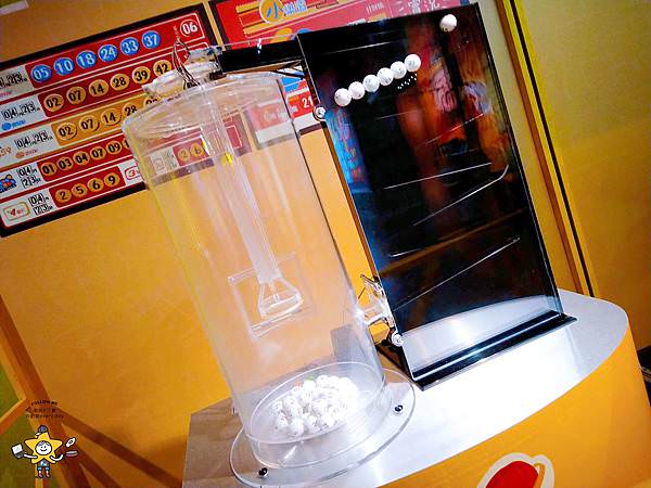 SAY夜市機率展 (37).jpg