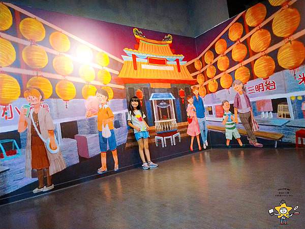 SAY夜市機率展 (46).jpg