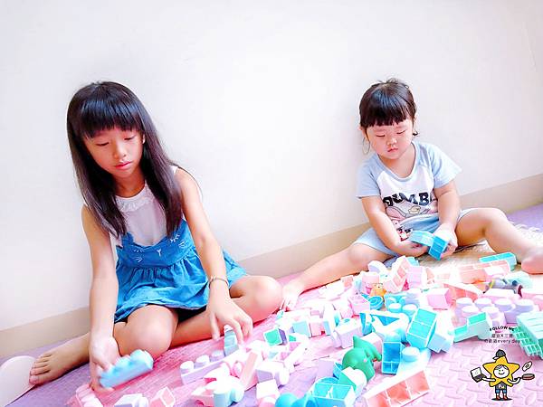 Moomu香草軟積木推薦 (27).jpg