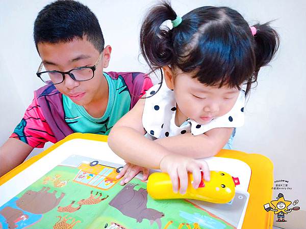 巧虎巧連智幼幼版 (15).jpg