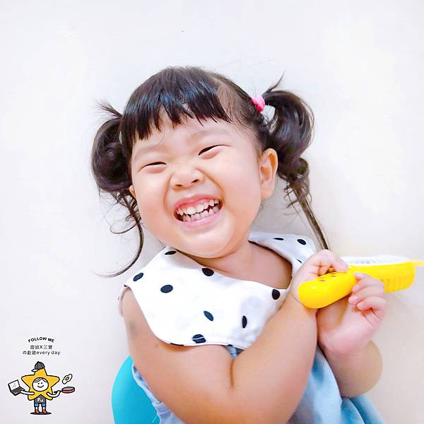 巧虎巧連智幼幼版 (45).jpg