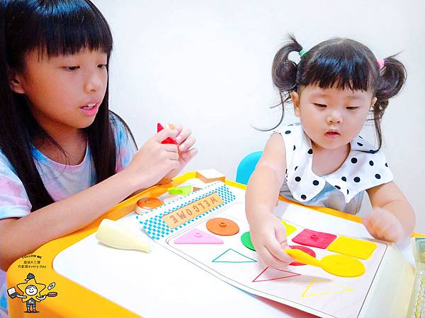 巧虎巧連智幼幼版 (46).jpg